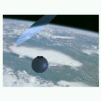 near earth orbit 1.jpg - 38k - 10/03/00 18:20:30