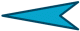 Previous