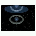 elevation.jpg - 19k - 11/03/00 19:07:46