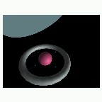 first ever render.jpg - 24k - 14/03/99 17:05:38