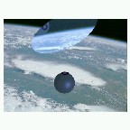 near earth orbit 2.jpg - 37k - 10/03/00 18:21:04