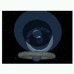realistic mirror 2.jpg - 28k - 14/03/99 00:01:44