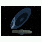 realistic mirror 3.jpg - 28k - 14/03/99 00:02:06