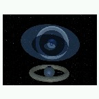 realistic mirror.jpg - 29k - 14/03/99 00:00:24