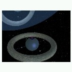 realistic stars.jpg - 32k - 22/02/00 18:56:42