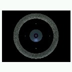 station from above.jpg - 85k - 24/01/00 22:40:54