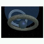 station frrom below 2.jpg - 31k - 13/03/99 23:34:42