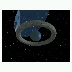 station frrom below.jpg - 19k - 12/03/99 16:43:48