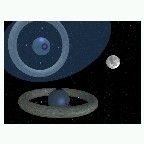 station with moon.jpg - 30k - 13/03/99 23:37:46